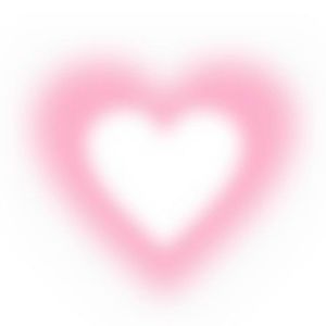 Meet your Posher, Savannah